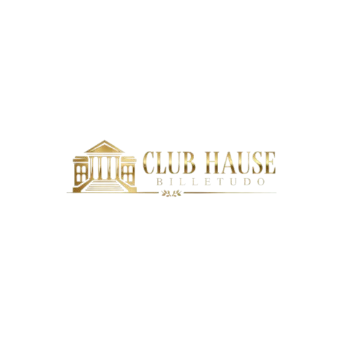 Club Hause Billetudo